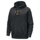 Nike Golden State Warriors 2023 City Edition Club Hoodie