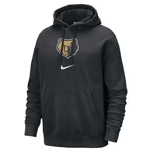 Lids Las Vegas Raiders '47 Historic Logo Gridiron Lace-Up Pullover Hoodie -  Heather Gray