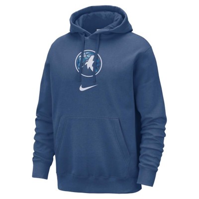 Timberwolves purple rain clearance hoodie