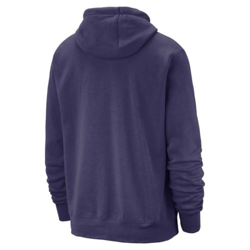 Phoenix suns hoodie nike orders