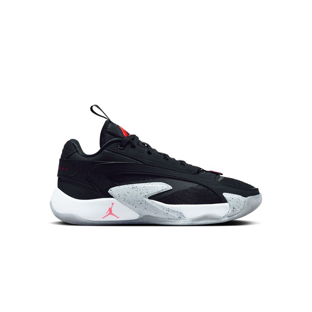 Adult Jordan Luka 2 Basketball Shoes SCHEELS