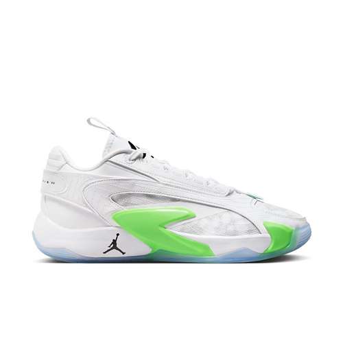 Jordan 13 shoes hot sale for sale online