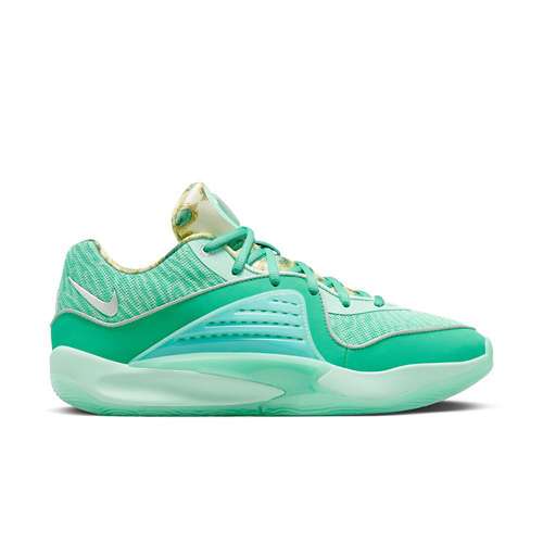 Womens kd clearance