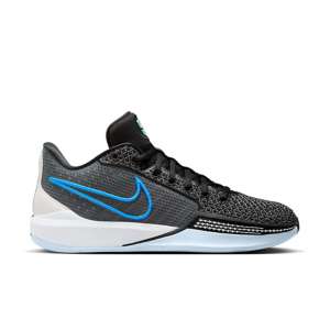 Witzenberg Sneakers Sale Online Sabrina Ionescu Basketball Shoes G34WS590 O15 Sneakers Superstar Srebrny blask Czarny White