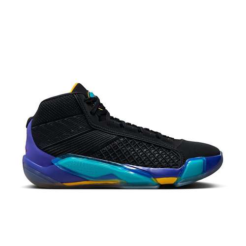 Air jordan hotsell mens sale