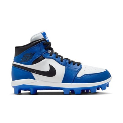 Kids jordan cleats best sale