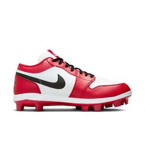 Baseball hot sale cleats 1.5