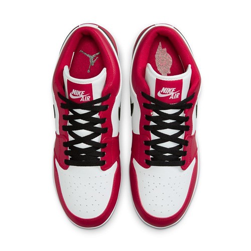 Men's Jordan 1 Retro MCS Low Molded Baseball Cleats