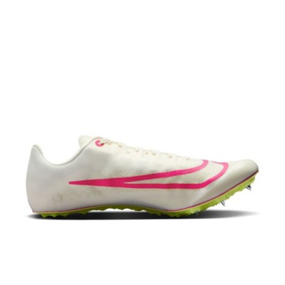 Ciabatta airmax nike Victori One Donna Rosa