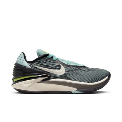 Women's Nike G.T. Cut 2 Basketball Shoes | SCHEELS.com