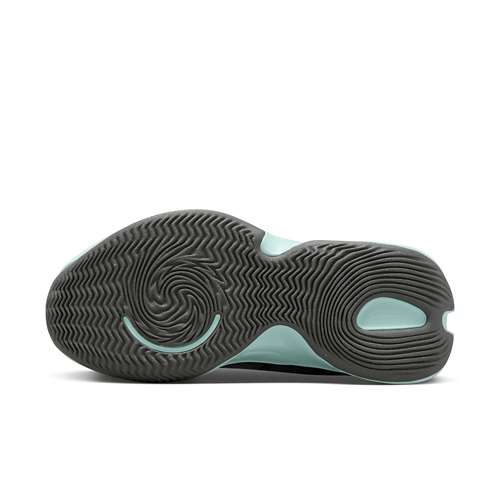 Women's Nike Renew Elevate 3 Basketball Shoes | SCHEELS.com