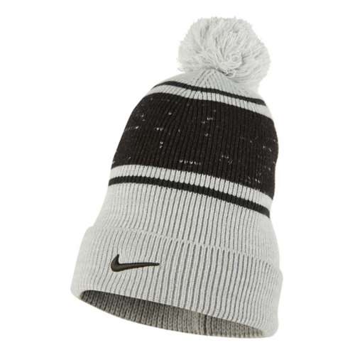 Buy Grey Trail Shaker Beanie for Men and Women Online at Columbia  Sportswear