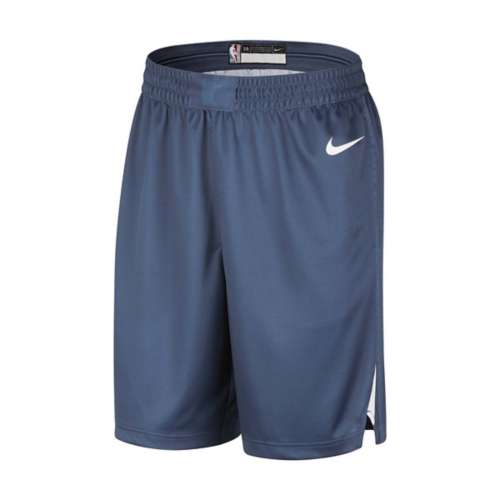 Timberwolves swingman clearance shorts