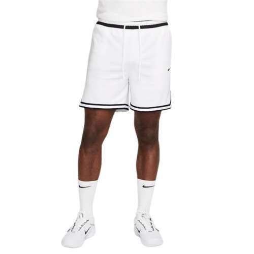 Men's Nike Dri-FIT DNA Shorts