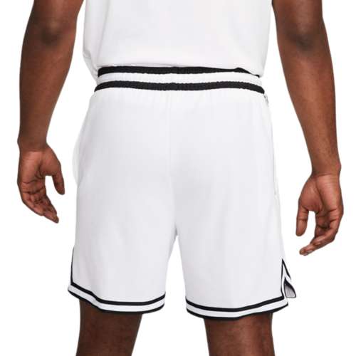 Men's Nike Dri-FIT DNA Shorts