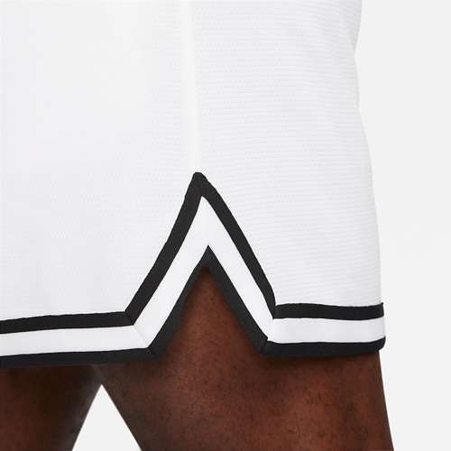 Men's nike Superhero Dri-FIT DNA Shorts