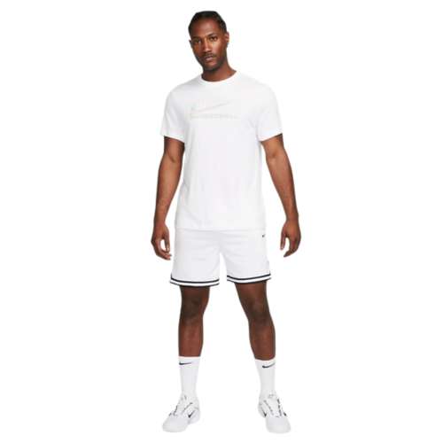 Men's Nike Dri-FIT DNA Shorts