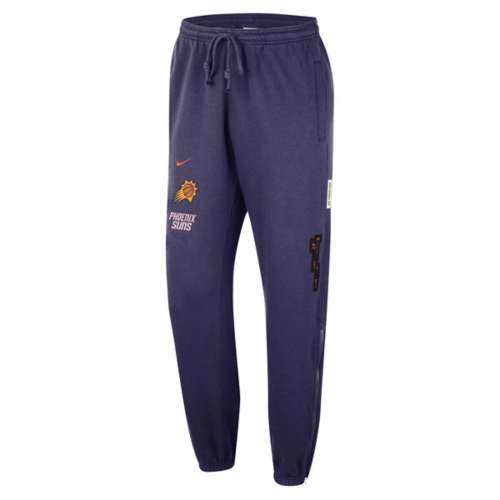 Scheels nike online sweatpants