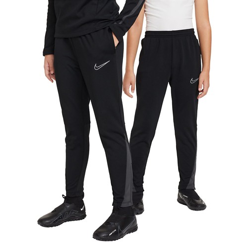 Kids Nike Therma FIT Academy Sweatpants SCHEELS