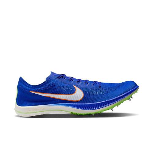 Adult Nike ZoomX Dragonfly Track Spikes