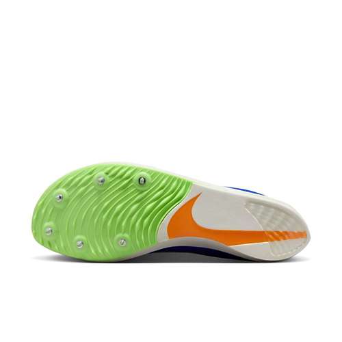 Adult Nike ZoomX Dragonfly Track flex