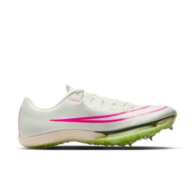 Adult Nike Air Zoom Maxfly Track Cleats | SCHEELS.com