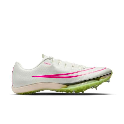 Adult Nike Air Zoom Maxfly Track Cleats