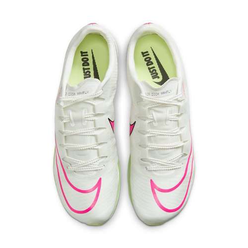 Nike tekno zoom online