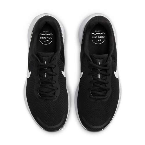 Men's Nike Revolution 7 Running Shoes