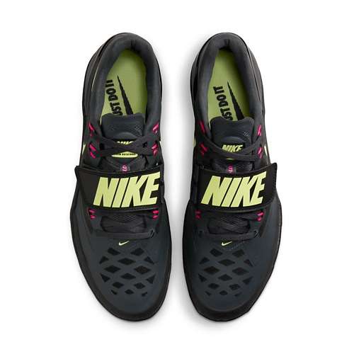 Sd nike hot sale