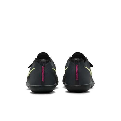 Nike Air Max FF 720 Black W