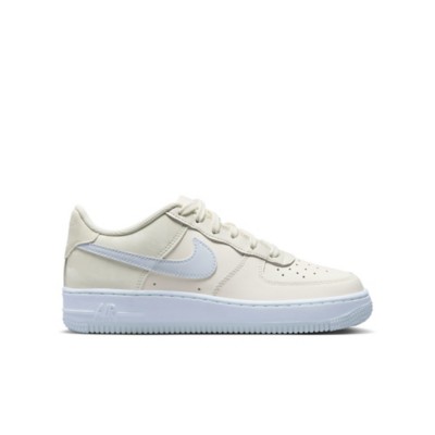 Big Kids' nike and Air Force 1  Shoes