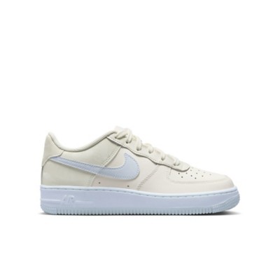 Big Kids' sandals Nike Air Force 1  Shoes