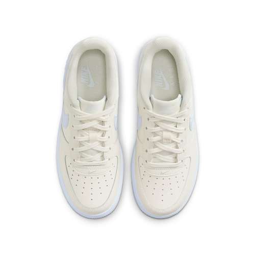 Kids Air Force 1 Shoes. Nike IN