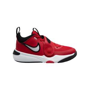 Women's Nike Sabrina 1 Family Bonds Basketball Shoes