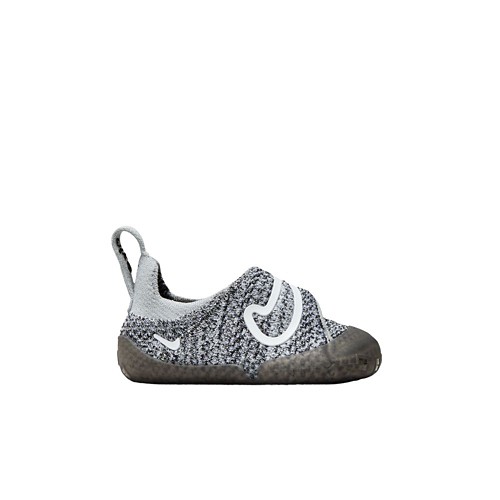 Toddler Nike Swoosh 1 Sneakers