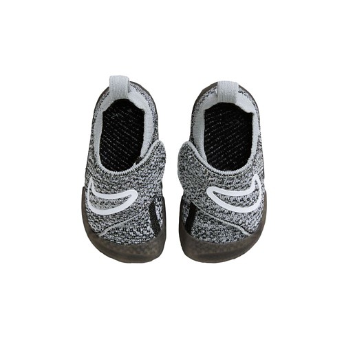 Toddler Nike Swoosh 1 Sneakers