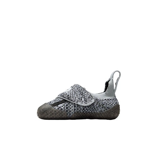 Toddler Nike Swoosh 1 Sneakers