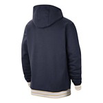 Nike Arizona Wildcats Retro Hoodie - Thumbnail 2 of 2