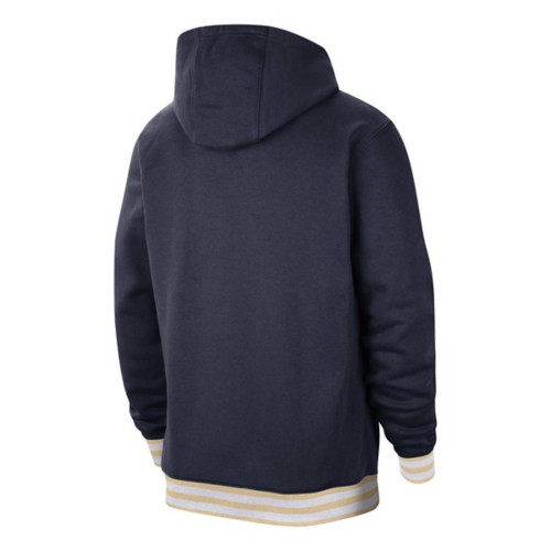 Nike Arizona Wildcats Retro Hoodie - Primary Image