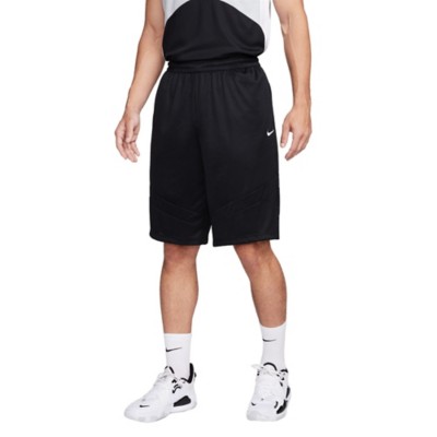 Men's size nike Icon Dri-FIT Shorts
