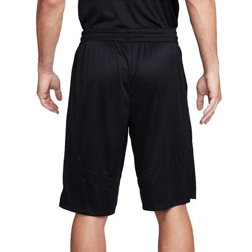 Men's Nike Icon Dri-FIT Shorts