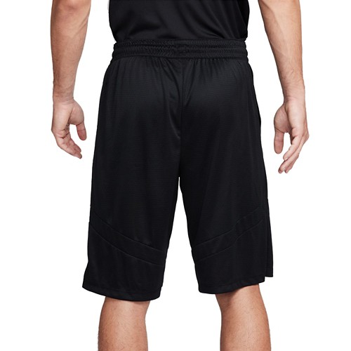 Men's Nike Icon Dri-FIT 11" Shorts