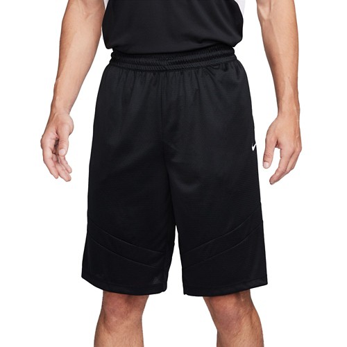 Men's Nike Icon Dri-FIT 11" Shorts