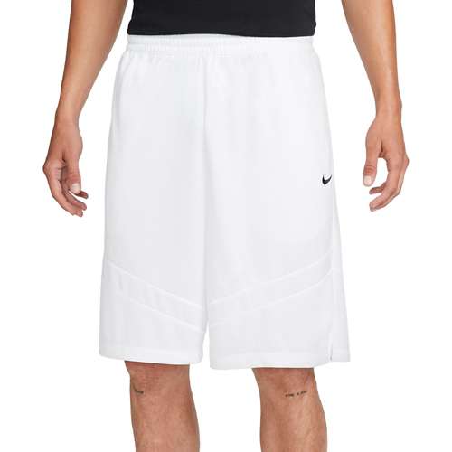 Men's Nike Icon Dri-FIT Shorts