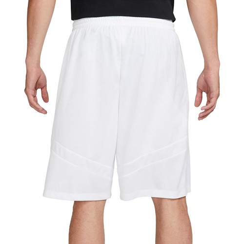 Men's Nike Icon Dri-FIT 11" Shorts