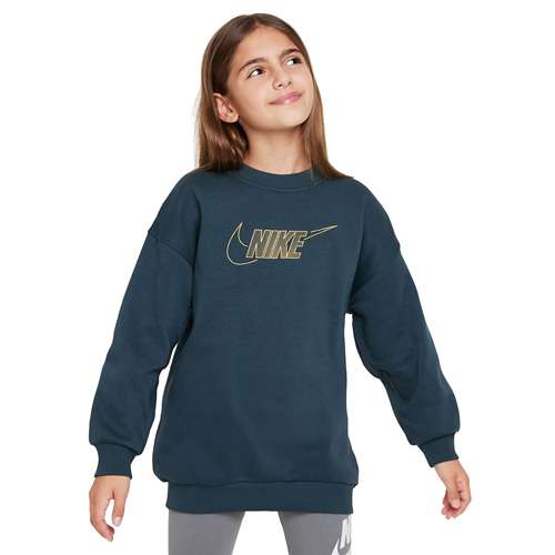 Nikelab crewneck sweatshirt outlet