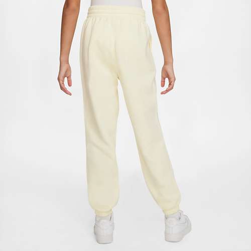 Nike discount sweatpants wholesale