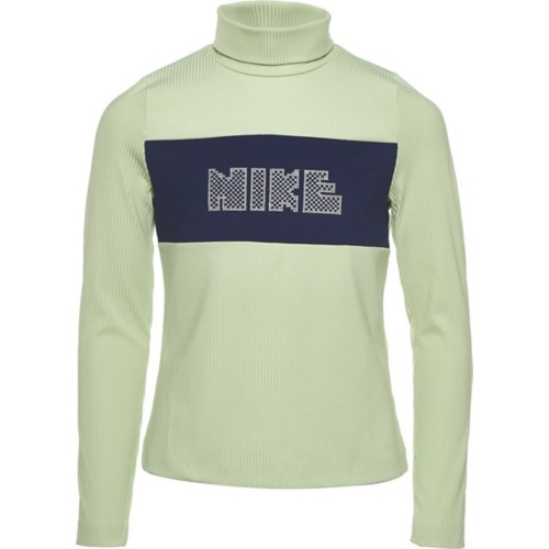 Dri fit turtleneck clearance