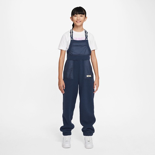 Kids' ﻿Nike Sportswear Winterscape Overalls | SCHEELS.com